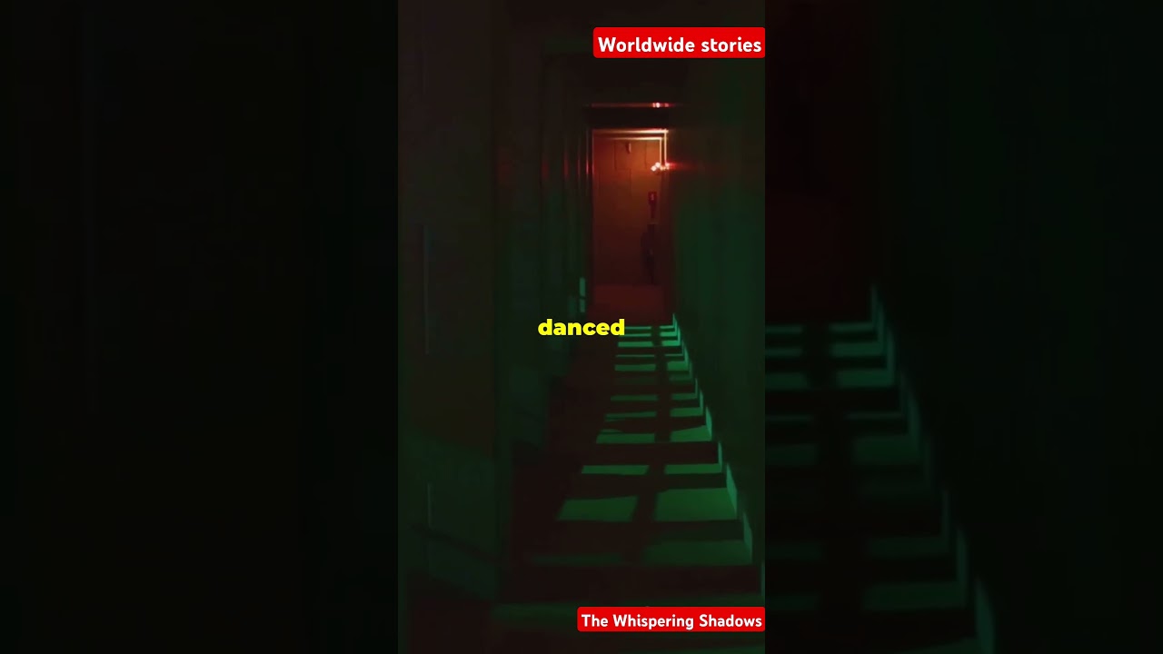 サムネ