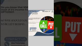 Facing any problem in your demat or in trading strategy guess what SMB INDIA IS ACTIVE NOW!! #viral