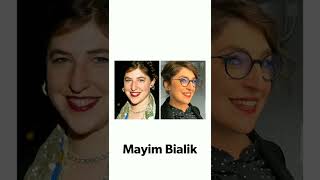 15 Celebrities Who Changed Their Looks and Are Stunning Now