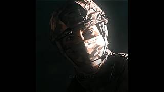 "Being Soldier is"💔😭 - "Fiery priest" #sad #edit | Kamin - EMIN & JONY #shorts #video