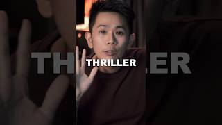 TOP 5 AMERICAN PSYCHOLOGICAL THRILLER MOVIES ABOUT MISSING PERSON!