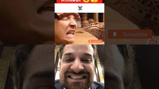 Do it ☠️ #funny #shorts #100millionviews