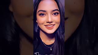 One Night in Dubai/ xml comment a deoa ache✨