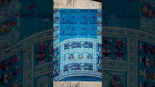 sarees #trending #saree #trendingclothes #viral #trendingfashion #fashion #trendingsarees #youtube