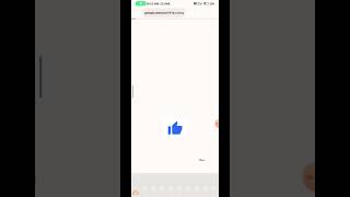 Instagram Story Download Kaise Kare With Music || #viralshorts #viral_video #short #shortvideo