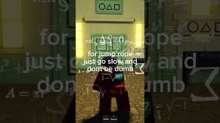 How to win ink games roblox #capcut #warzone #helpmemakethismakesense #inkgame #roblox #howtowin