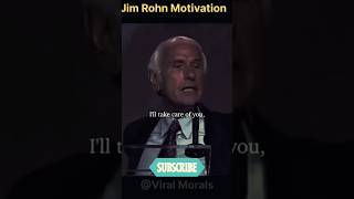 This story inspired 50,0000 people #jimrohn #inspirtional #motivation