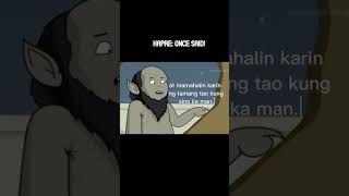 Kapre Once Said#trendingshorts #views_viral_video_subscribers_grow #fypシ゚viral #fyp#kapre