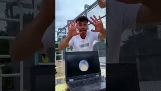 New photography magic ✨😱 #photography #magic #viral #bestphotochallenge #tricks #shorts