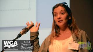 Working Group: Awareness