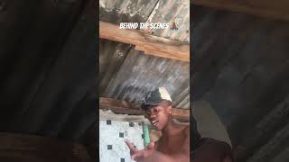 Multiverse Studios28/04/25 Studio Session: Behind The Scenes #behindthescenes#studiotime#studioday