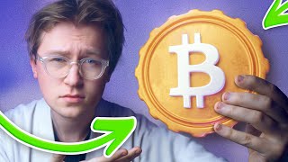 15 Must-Know Things about Bitcoin before Buying it | Explained