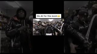 #rappers #musicianslifestyle