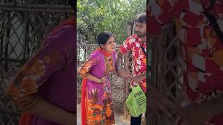 শুটিং ভিডিও