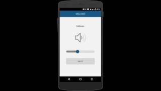 Versant Test App - Test Taker - Android Installation Guide - Pilot 2