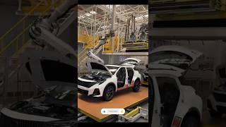 WHY ARE CARS still so expensive? Have you forgotten that robots are also expensive?