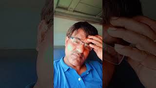 #song #hindisong #bollywood #जोभीकसमेंखाई