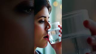 Morning Habits That Change Lives | NO EXCUSES