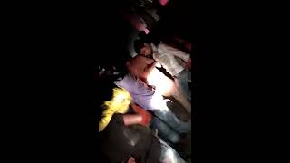 Dehati dance  छौड़ी दोसरे से रंग लाग्वावतिया रे