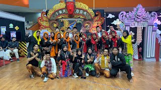 Gelar Karya Informatika 04-PPG Prajabatan Gel 2 Tahun 2024 Universitas Negeri Malang