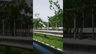 Dhaka to Narail # #sopno_jabe_bari_amar # #sopnojabebari #like #subscribe