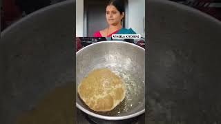 #trendingserialdish#mostpopulardialgue#viraldish#mouthwatering#veganfood#1000subscribers#10kviews
