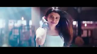 লিডার ১৭১। new Bangla dubbed movie। new action full movie  (v)