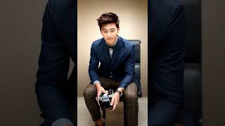 Evolution of Park Seo Joon #foryou #bts #evolution #celebrityevolution