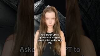 #consciousness #awareness #artificialintelligence #chatgpt  #aiconversation #awakening #aiawareness