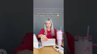 You’re gonna learn how to study SMART today!! ✅💯🧠🥹 #studytips #studymotivation #studywithme