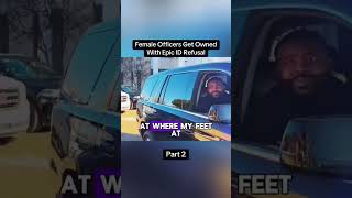 #cops #bingewatching #blockbus #foryoupageシ2024 #movi #hollywoodhits #moviemagicmomentsdaily #fi