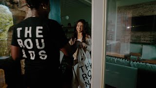 The Rounds | Commercial Promo