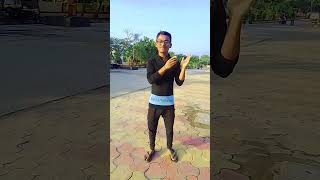 Kya app bhi taane sunte ho #scold #mobile addiction #comedy #shorts