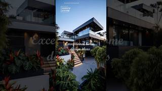 🏡Genius Design Ideas for Your Dream Home 🤩 #urbanlifestylelab #designinspiration #modernarchitecture