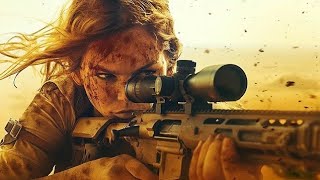 Best Action Movies 2025 | Action Movies Full Movie English Hollywood | Action Movies 2025
