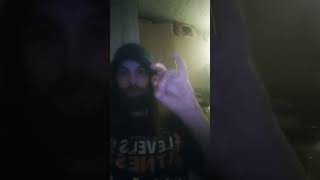 for the fun #funny #viralvideo #2025 #instagood #comedy
