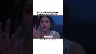 Women in Love 💔#love #supportmychannel #unfrezzmyaccount #unfrezzmyaccount #love #support #love