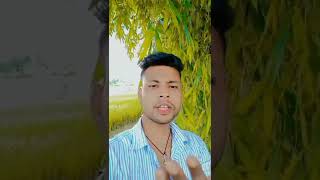 bangli song❤️❤️❤️// #shorts #shortvideo #tiktok #bangla #bangli_love_video