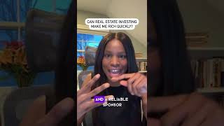 Can ONE Real Estate Deal Make You Rich? #realestateinvesting #wealthbuilding #shorts #investingtips