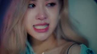 FMV 'kill this love' teaser