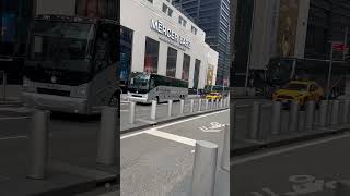 Dear Manhattan,U r Awesome #manhattan #nylife #streets #indianabroad #shorts