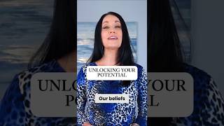 Unlocking Your Potential: Believe, Achieve, Succeed! 💫 #UnlockYourPotential #BelieveInYourself