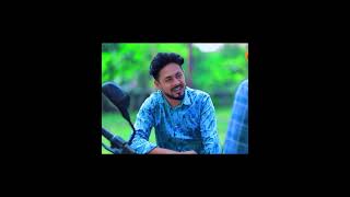 ভাবির মুখ দেখতে না পারায় ছেলেটি যা করলPart 2 #বাংলাগল্প #বাংলাড্রামা #bengalistory