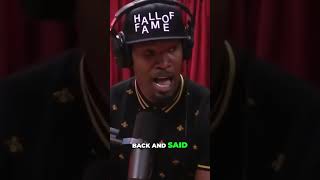 Joe Rogan Controversial Casting: When Actors Play Different Races