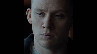 His Wife Left Him | Thank You For Your Service Edit | Song - Kamin (Slowed) #movies #edit #shorts