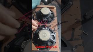 electronics mechanics #facts #family #comedy #funny #fashion