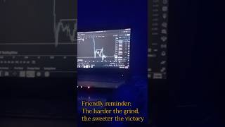 3 years plus forex journey  #forex #forextrading #forextrader #viral #journey #dayinthelife