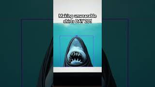 Would you wear it? (kneeslaptees.com) #shorts #funny #meme #memes #funnymemes #newmemes #memearchive