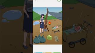 Tricky mean level 12 #games #mindblown #gaming #trickypuzzles #puzzle#trickymind#helpthem#trickymean