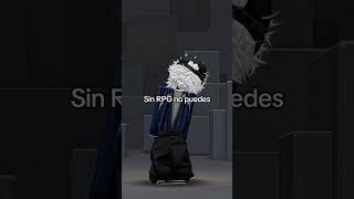 #rivals #roblox #rivalsroblox #robloxgames